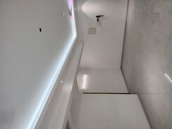 3 BHK Apartment For Sale in Acharat Baug