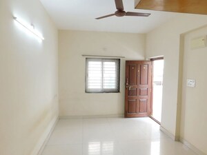 Room in 2 BHK Builder Floor at Kondapur – for Rent