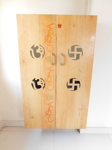 Furnished Amenities in 2 BHK Builder Floor at Kondapur – for Rent