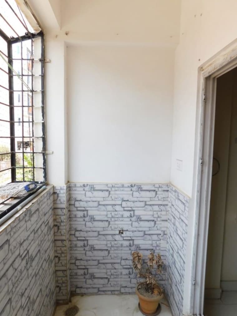 Room, kondapur 2 Bedroom 1500 Sq.Ft. Builder Floor In Kondapur Hyderabad 10102495