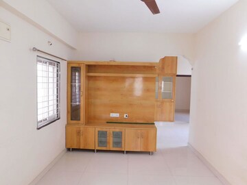 2 BHK Builder Floor For Rent in Kondapur