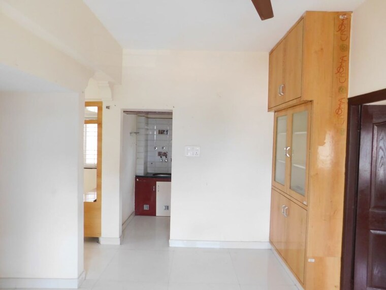 undefined, kondapur 2 Bedroom 1500 Sq.Ft. Builder Floor In Kondapur Hyderabad 10102495