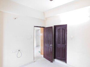 Room in 2 BHK Builder Floor at Kondapur – for Rent