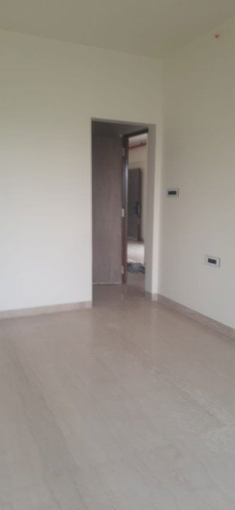 1 RkApartment For Rent in Sneh CHS Santacruz