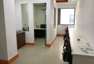  Office Space For Rent in Sector 63