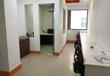  Office Space For Rent in Sector 63