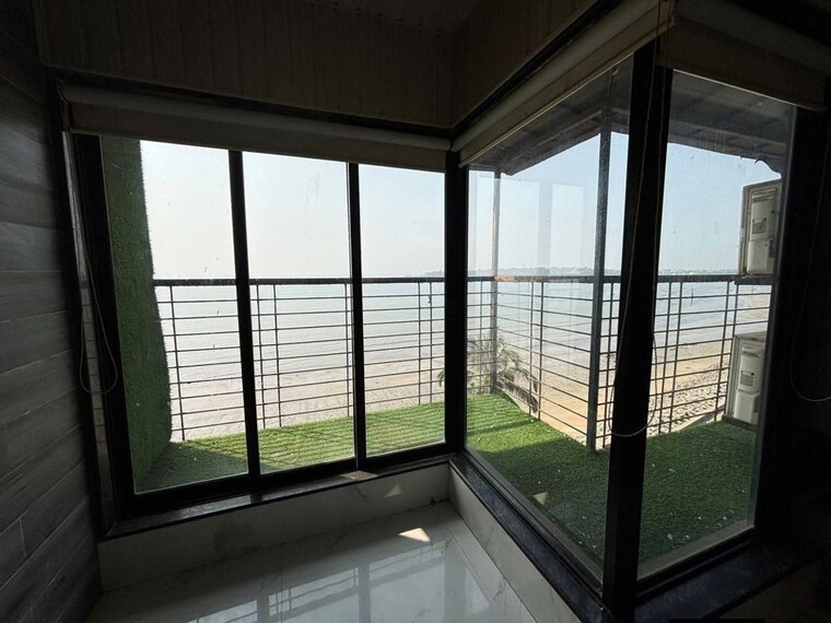 Room, andheri west 2 Bedroom 753 Sq.Ft. Apartment In Andheri West Mumbai 10102505