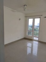 2.5 BHK + Study Room 1200 Sq.Ft. Apartment in Emaar Emerald Estate