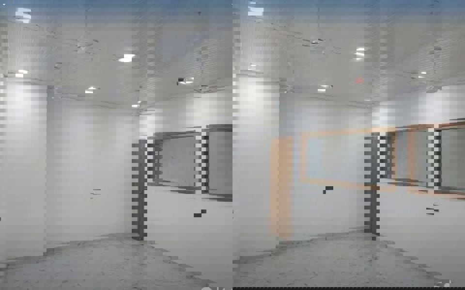 2 BHK + Pooja Room,Servant Room,Study Room 1100 Sq.Ft. Apartment in Prabha Mandir CHS