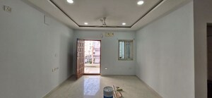 Room in 3 BHK Builder Floor at Kondapur – for Rent