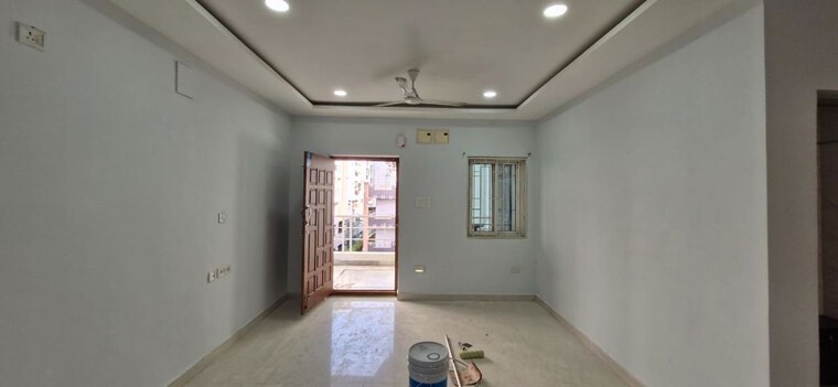 Room, kondapur 3 Bedroom 2100 Sq.Ft. Builder Floor In Kondapur Hyderabad 10102511