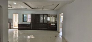3 BHK Builder Floor For Rent in Kondapur