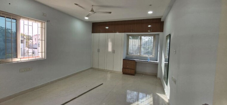 Room, kondapur 3 Bedroom 2100 Sq.Ft. Builder Floor In Kondapur Hyderabad 10102511