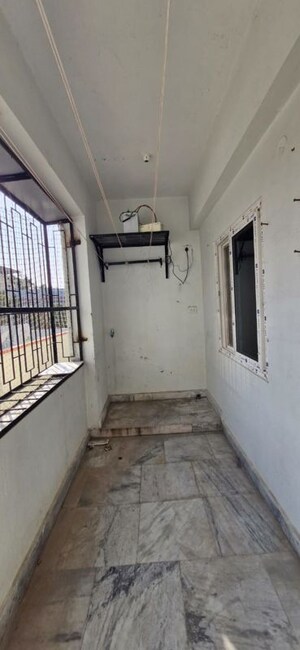 Building Lobby in 3 BHK Builder Floor at Kondapur – for Rent