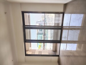 Room in 3 BHK Apartment at Arunis 19 Degree North, Santacruz West – for Sale