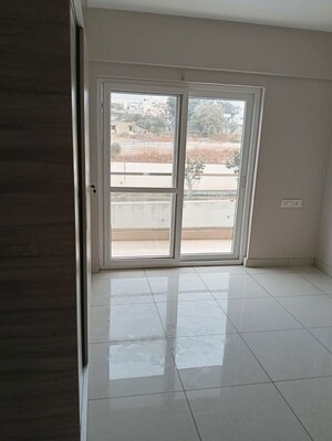 Room in 3 BHK Apartment at Amigo Regency, Horamavu – for Sale