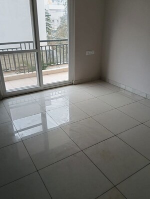 Balcony in 3 BHK Apartment at Amigo Regency, Horamavu – for Sale