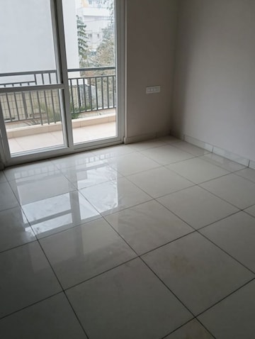 Balcony in 3 BHK Apartment at Amigo Regency, Horamavu – for Sale