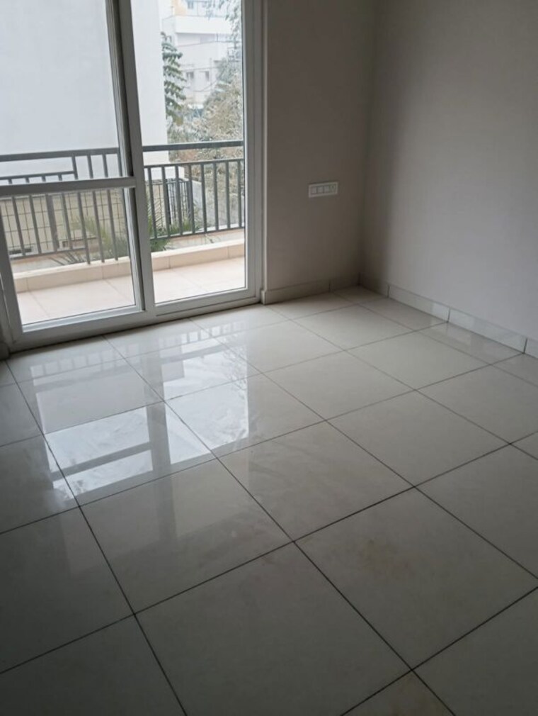 Balcony, amigo-regency 3 Bedroom 1495 Sq.Ft. Apartment In Horamavu Bangalore 10102518