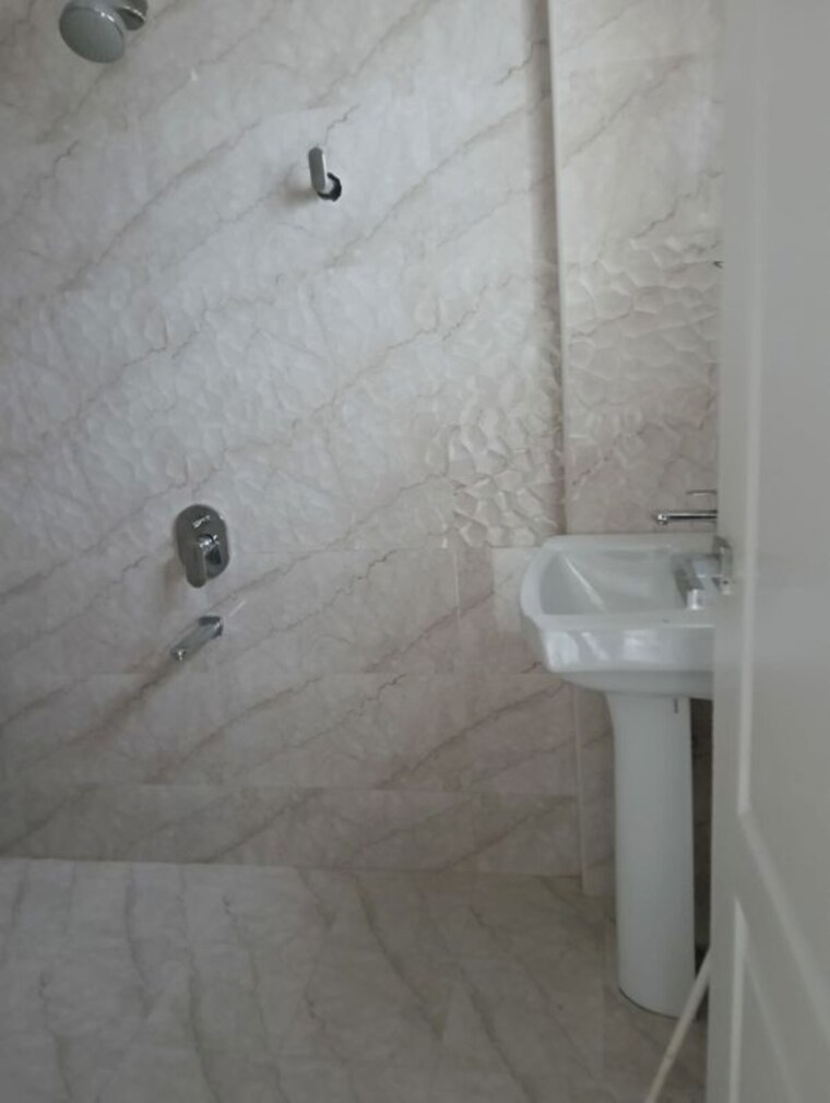 Bathroom, amigo-regency 3 Bedroom 1495 Sq.Ft. Apartment In Horamavu Bangalore 10102518