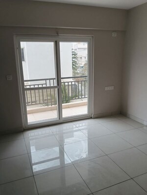 3 BHK Apartment For Sale in Amigo Regency, Horamavu