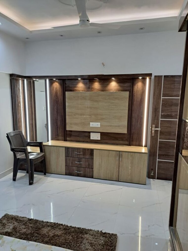 Living Room, sector 108 6 Bedroom 5000 Sq.Ft. Independent House In Sector 108 Noida 10102521