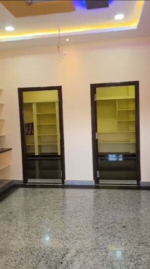 Room in 2 BHK Independent House at Jalapalli – for Sale