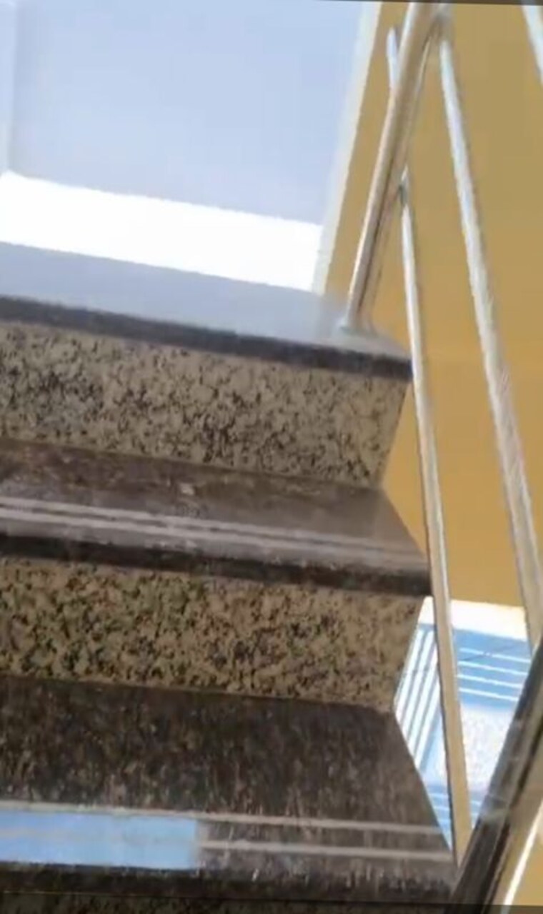 undefined, jalapalli 2 Bedroom 100 Sq.Yd. Independent House In Jalapalli Hyderabad 9292620