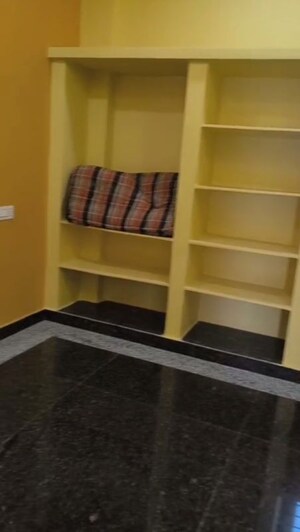 Bedroom in 2 BHK Independent House at Jalapalli – for Sale