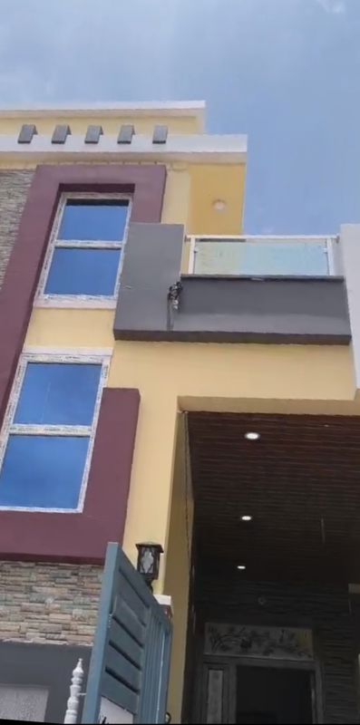 2 BHK Independent House For Sale in Jalapalli