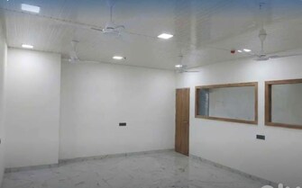 3 BHK + Pooja Room,Servant Room,Study Room,Extra Room Apartment For Rent in Lodha Malabar in Malabar Hill, Mumbai