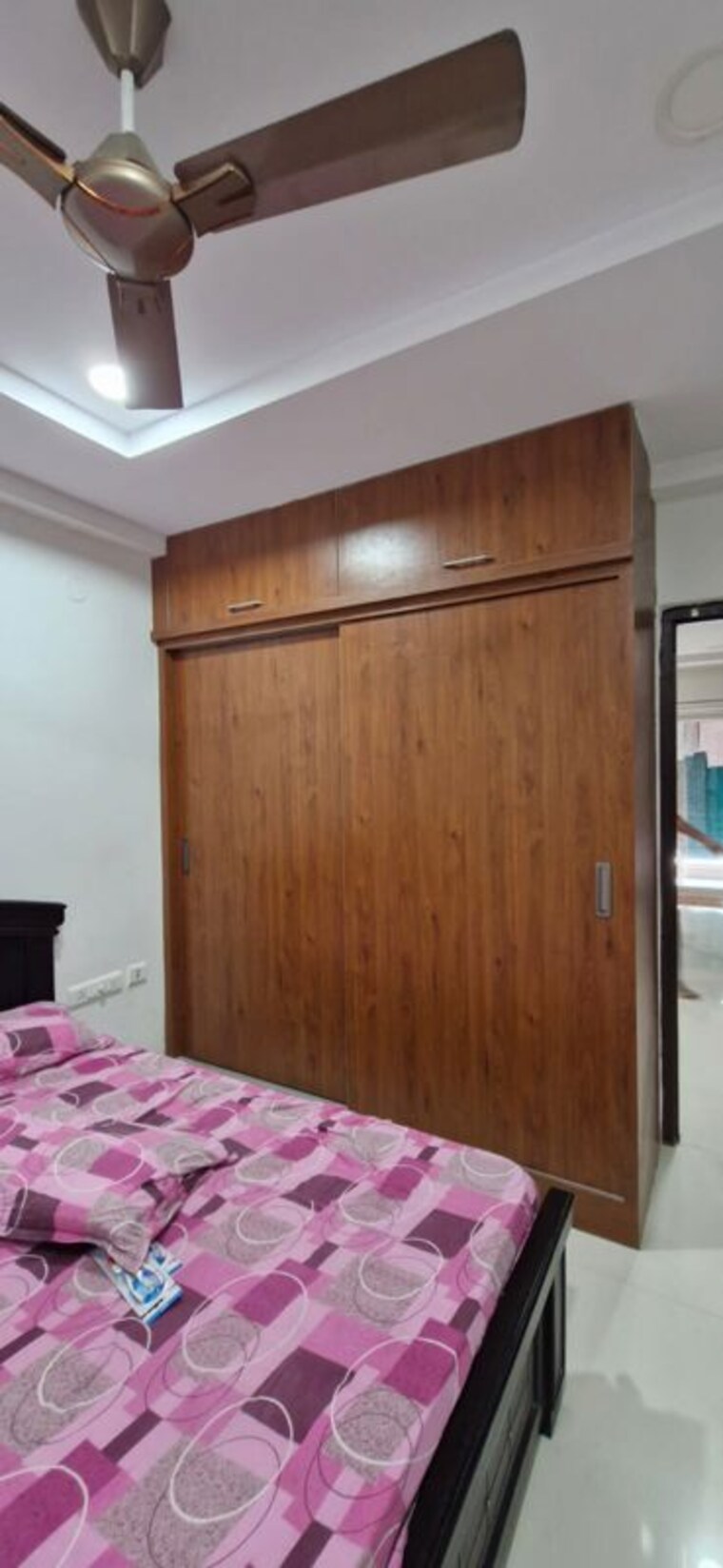 undefined, kondapur 3 Bedroom 2000 Sq.Ft. Builder Floor In Kondapur Hyderabad 10102527