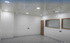 2 BHK + Pooja Room,Servant Room,Study Room Apartment For Rent in Mahavir Apartment Malabar Hill