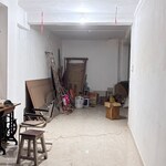 450 Sq.Ft. Retail Shop in Pimpri