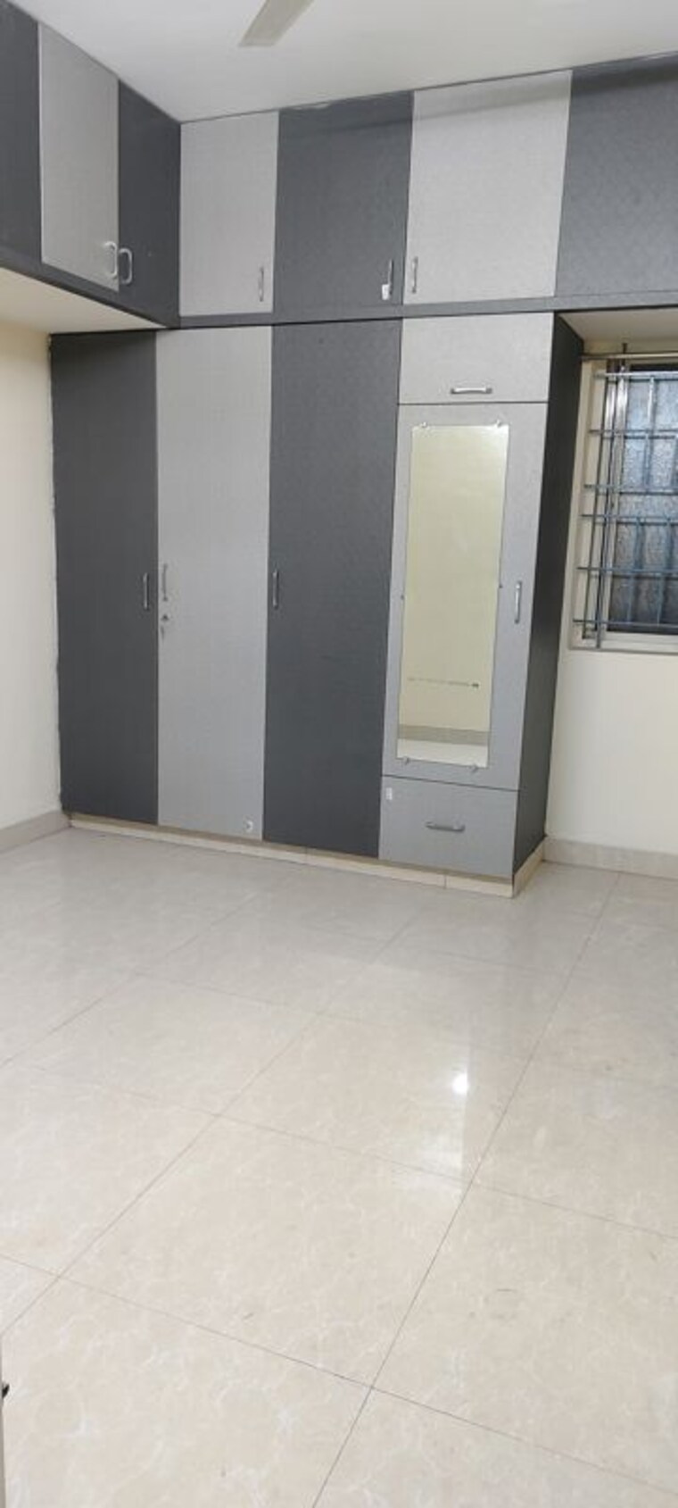 Bedroom, jeevan bima nagar 2 Bedroom 1150 Sq.Ft. Builder Floor In Jeevan Bima Nagar Bangalore 10102536