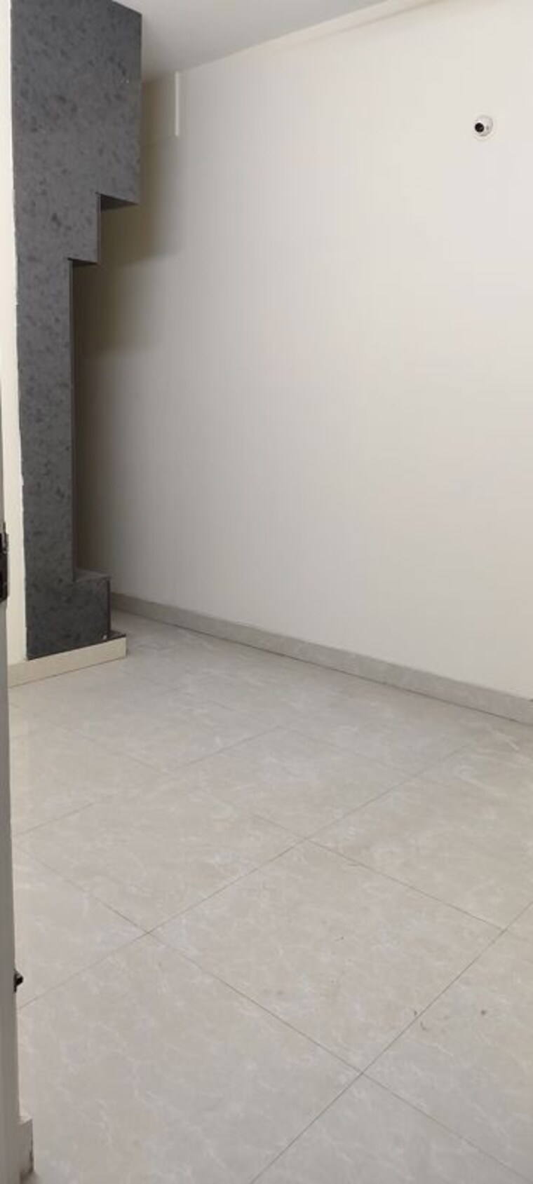 Bedroom, jeevan bima nagar 2 Bedroom 1150 Sq.Ft. Builder Floor In Jeevan Bima Nagar Bangalore 10102536