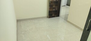 Room in 2 BHK Builder Floor at Jeevan Bima Nagar – for Rent