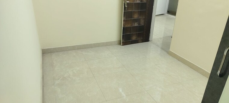 Room, jeevan bima nagar 2 Bedroom 1150 Sq.Ft. Builder Floor In Jeevan Bima Nagar Bangalore 10102536