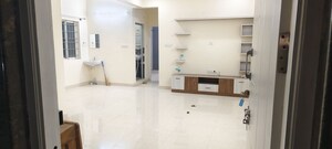 2 BHK Builder Floor For Rent in Jeevan Bima Nagar