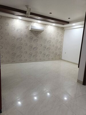 Master Bedroom in 3 BHK Apartment at Pir Machalla – for Sale