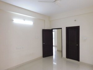 Room in 2 BHK Builder Floor at Kondapur – for Rent