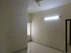 Room in 2 BHK Builder Floor at Kondapur – for Rent