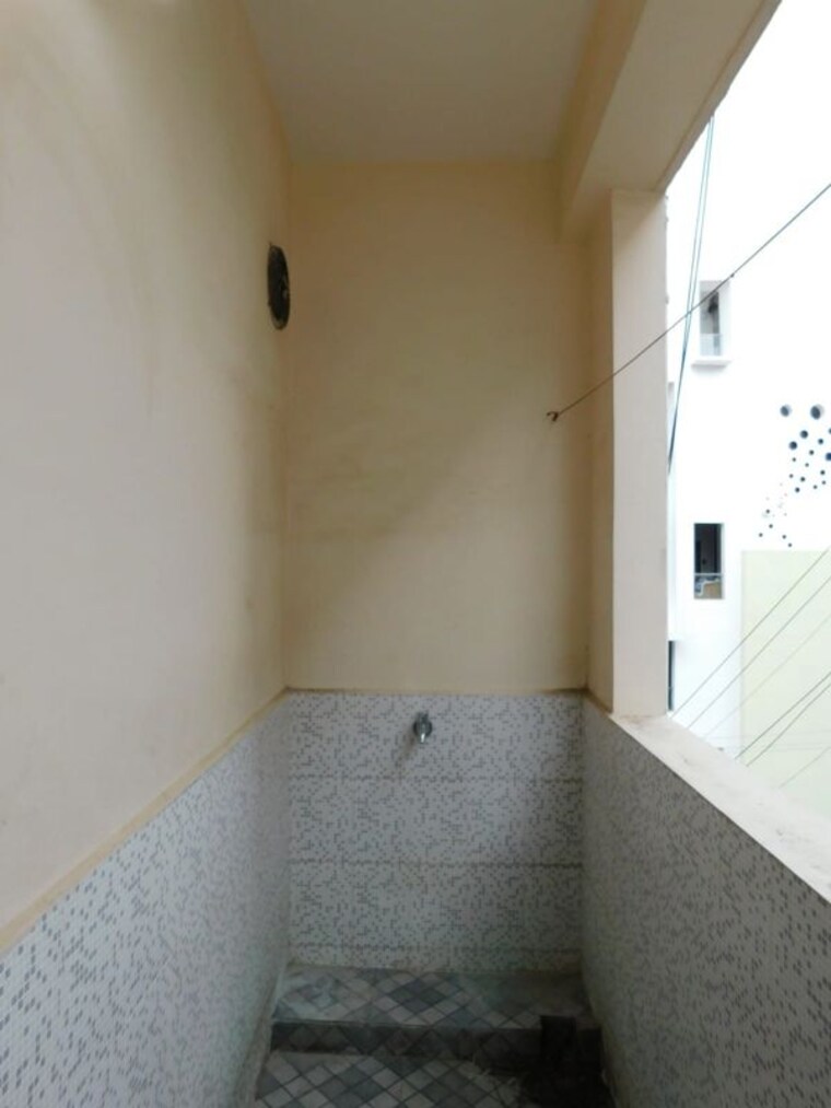 Room, kondapur 2 Bedroom 1400 Sq.Ft. Builder Floor In Kondapur Hyderabad 10102540