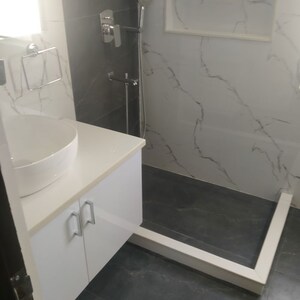 4 BHK Apartment For Rent in DLF Trinity Towers, Dlf Phase V