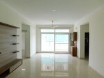 3 BHK + Pooja Room 1950 Sq.Ft. Builder Floor in Kondapur