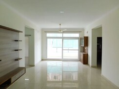 3 BHK + Pooja Room Builder Floor For Rent in Kondapur