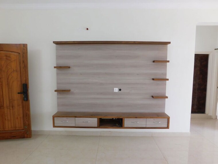undefined, kondapur 3 Bedroom 1950 Sq.Ft. Builder Floor In Kondapur Hyderabad 10102549