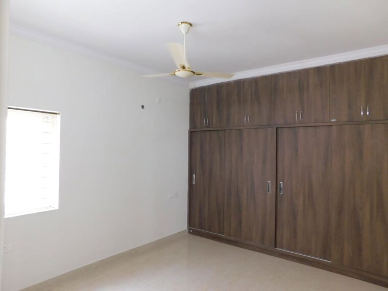Room, kondapur 3 Bedroom 1950 Sq.Ft. Builder Floor In Kondapur Hyderabad 10102549