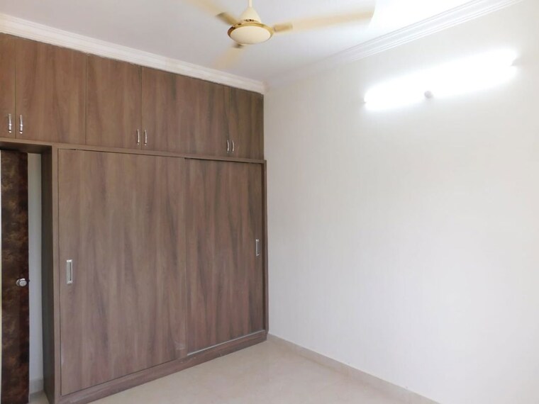 Room, kondapur 3 Bedroom 1950 Sq.Ft. Builder Floor In Kondapur Hyderabad 10102549