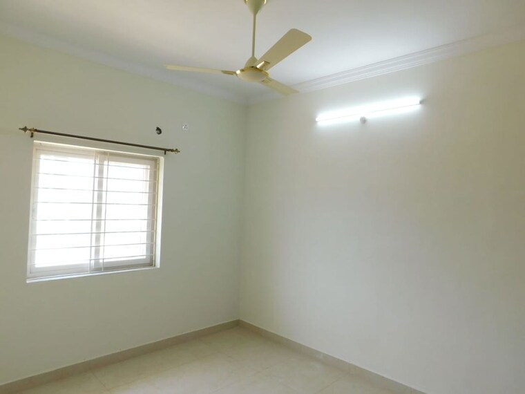 Room, kondapur 3 Bedroom 1950 Sq.Ft. Builder Floor In Kondapur Hyderabad 10102549